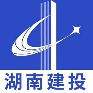 湖南省第四工程有限公司隆回分公司