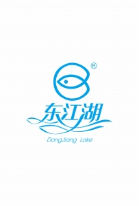湖南东江湖生态渔业发展有限公司