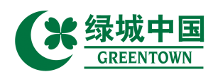 绿城中国长沙公司